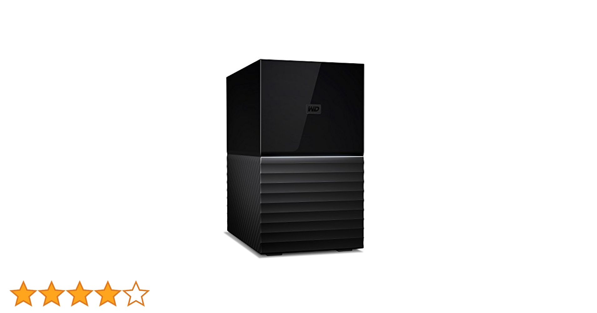【美品】［WD Mybook］ 12TB 外付け HDD 動作確認済み Amazon.com: WD 12TB My Book Desktop External Hard Drive, USB